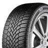 BRIDGESTONE 275/40R20 Blizzak 6 106 W XL ( C B B 72dB )