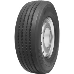 MATADOR 385/55R22.5 T HR 4 20PR 160K TL M+S /priekaba
