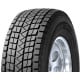 Maxxis SS-01 PRESA SUV ICE Nordic Compound (Ratlankio apsauga) 255/50R19 107T XL 2024