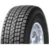 Maxxis SS-01 PRESA SUV ICE Nordic Compound (Ratlankio apsauga) 255/50R19 107T XL 2024