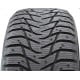 Sailun Ice Blazer WST-3 Studdable (Ratlankio apsauga) 275/55R20 117T XL 2023