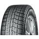 Yokohama iceGUARD iG60A RPB Nordic Compound (Ratlankio apsauga) 245/50R19 105Q XL RFT 2025 Made in Japan