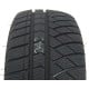 Sailun Atrezzo 4 Season M+S (Ratlankio apsauga) 195/45R16 84V XL 2024 Made in Vietnam