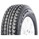 Sailun Ice Blazer WST 2 Studdable 265/70R17 115S 2024