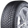 BRIDGESTONE 185/60R15 Blizzak LM005 88 T XL ( C A B 70dB ) 
