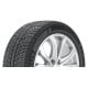 Michelin Pilot Alpin 5 SUV N0 (Ratlankio apsauga) 305/35R21 109V