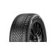 Pirelli POWERGY Winter (Ratlankio apsauga) 225/45R17 94V XL 2024 Made in Romania