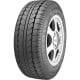 155/80R13C NANKANG SL-6 91/89T