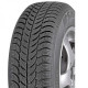 SAVA 195/60R15 Eskimo S3+ 88 T ( C C B 72dB )