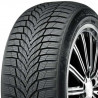 NEXEN WINGUARD Sport 2 SUV 225/60R18 104V