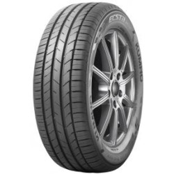 Kumho HS52 2025 225/60R17 99V