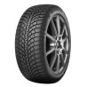 Kumho WP71 XL 2025 255/40R17 98V