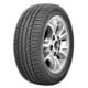 Goodride SA37 Sport XL 2025 245/35R20 95Y