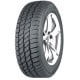 Goodride SW613 2025 225/65R16 112/110R