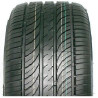 TORQUE TQ021 215/60R16 95 V