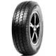 TORQUE TQ05 215/65R16 109T