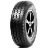 TORQUE TQ05 215/65R16 109T