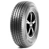 TORQUE HT701 225/65R17 102H