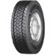 UNIROYAL DH40 235/75R17.5 132M