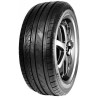 TORQUE TQ-HP701 255/55R18 109W