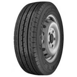 BRIDGESTONE Duravis R660 235/65R16 121/119R