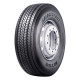 BRIDGESTONE M788 265/70R195 140/138M