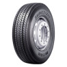 BRIDGESTONE M788 265/70R195 140/138M