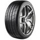 BRIDGESTONE Potenza S007 A5A XL 255/40R20 101Y