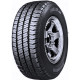 BRIDGESTONE Dueler H/T 684 III 265/60R18 110H