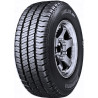 BRIDGESTONE Dueler H/T 684 III 265/60R18 110H