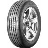 BRIDGESTONE Dueler H/P Sport AS 215/60R17 96H