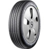 CONTINENTAL Conti.eContact 125/80R13 65M