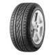 CONTINENTAL ContiPremiumContact SSR * 205/55R16 91V