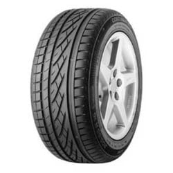CONTINENTAL ContiPremiumContact SSR * 205/55R16 91V