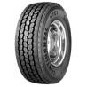 CONTINENTAL HTC1 ED 385/65R225 160K