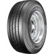 CONTINENTAL ContiHybrid HT3+ 435/50R195 160JJ
