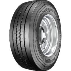 CONTINENTAL ContiHybrid HT3+ 435/50R195 160JJ