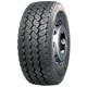 DIVERSEN AT557 GOLDEN CROWN 20PR 385/65R225 160K
