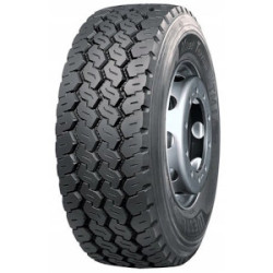 DIVERSEN AT557 GOLDEN CROWN 20PR 385/65R225 160K