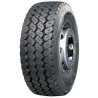 DIVERSEN AT557 GOLDEN CROWN 20PR 385/65R225 160K