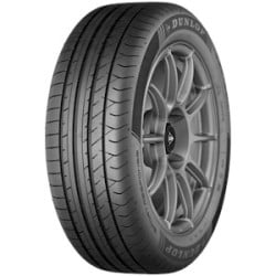 DUNLOP Sport Response XL 235/60R18 107V