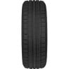 FORTUNA GOWIN UHP3 XL 235/35R20 92V