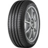 GOODYEAR EfficientGrip Performance 2 XL 215/55R18 99V