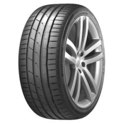 HANKOOK K127E Ventus S1 Evo3 ev AO 235/55R19 101T