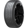 HANKOOK K137A Ventus evo SUV 215/50R18 92W