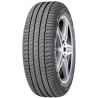 MICHELIN Primacy 3 ZP XL 205/45R17 88W