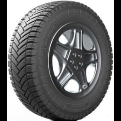 MICHELIN Agilis CrossClimate 215/75R16 116/114R