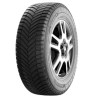 MICHELIN CrossClimate Camping 225/75R16 116/114R