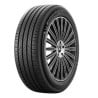 MICHELIN Primacy 5 205/55R16 91W