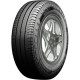 MICHELIN Agilis 3 195/65R16 104/102R